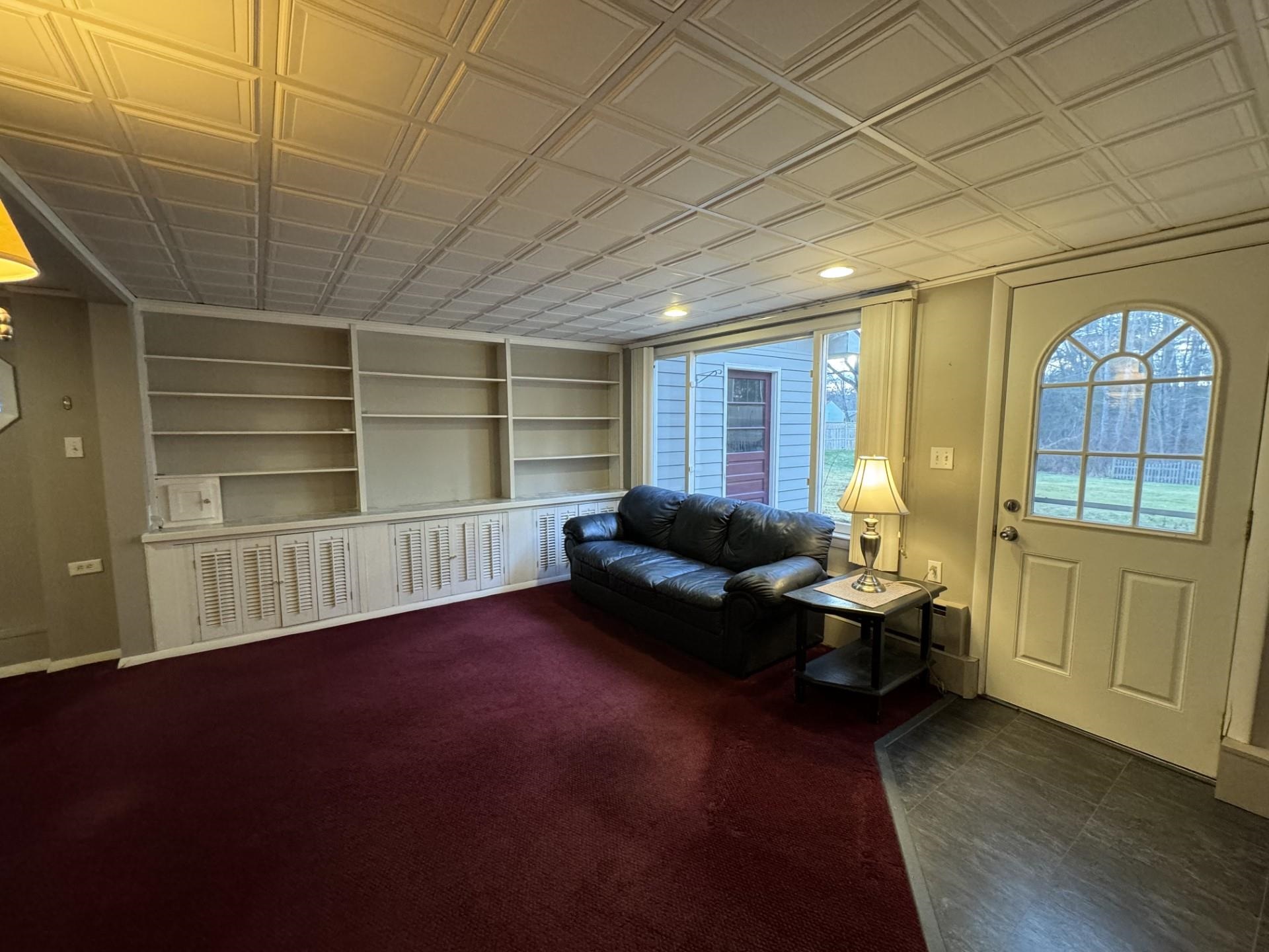 22 Sweeney Road Keene, NH 03431 - Photo 6 of 28 Gallery Image 6