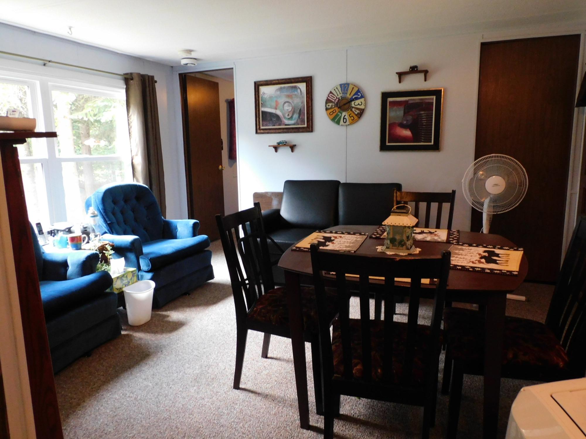 10402 N Road Tomahawk, WI 54487 - Photo 6 of 18 Gallery Image 6