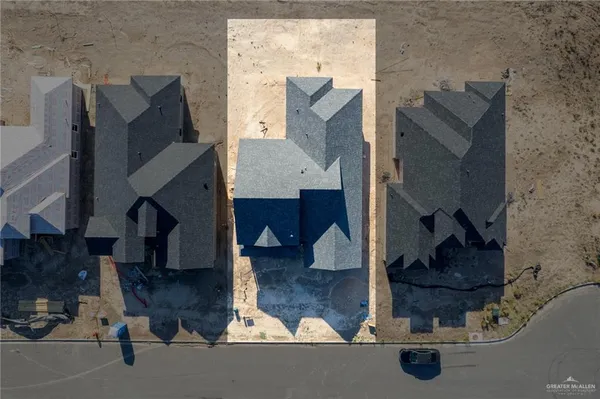 $338,000 | 9715 North 71st Lane, Mission, TX 78573