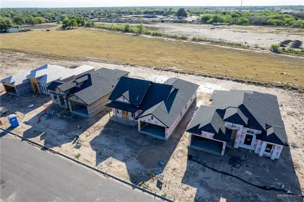 $338,000 | 9715 North 71st Lane, Mission, TX 78573