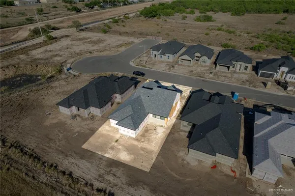 $338,000 | 9715 North 71st Lane, Mission, TX 78573