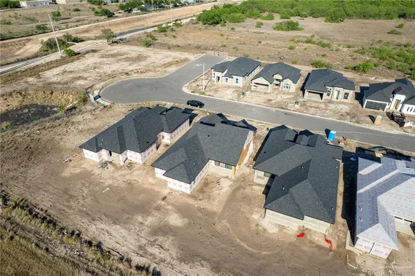 $338,000 | 9715 North 71st Lane, Mission, TX 78573