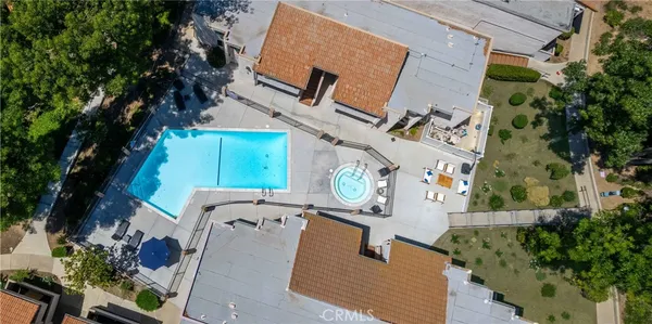 $2,590 | 28947 Thousand Oaks Boulevard, Agoura Hills, CA 91301