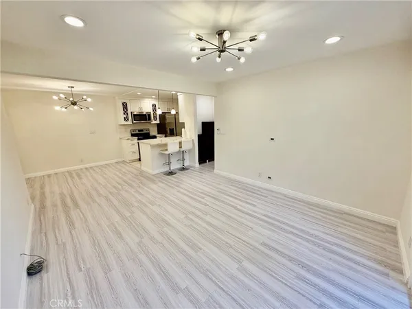 $2,590 | 28947 Thousand Oaks Boulevard, Agoura Hills, CA 91301