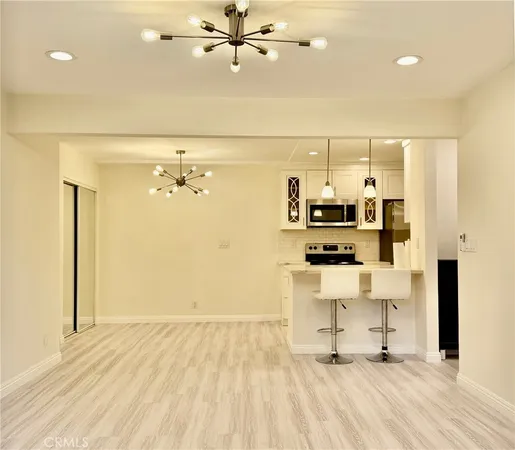 $2,590 | 28947 Thousand Oaks Boulevard, Agoura Hills, CA 91301