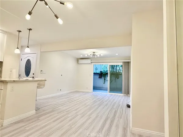 $2,590 | 28947 Thousand Oaks Boulevard, Agoura Hills, CA 91301