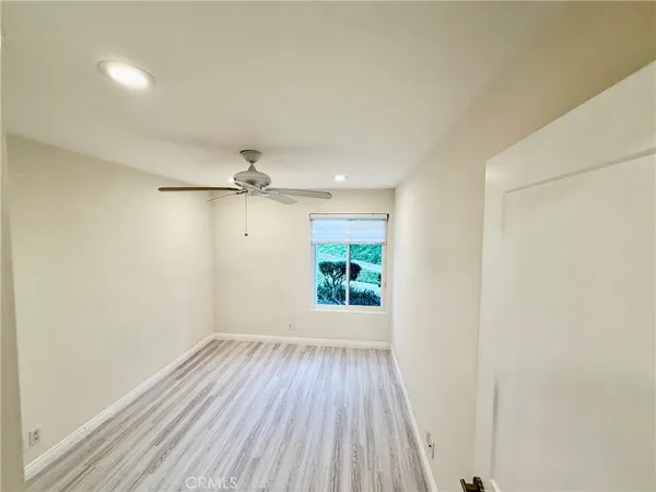 $2,590 | 28947 Thousand Oaks Boulevard, Agoura Hills, CA 91301