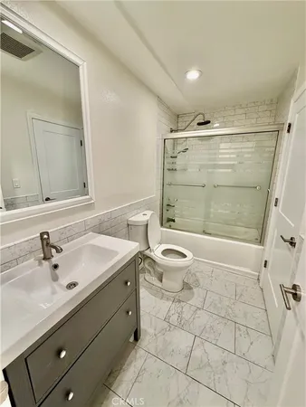 $2,590 | 28947 Thousand Oaks Boulevard, Agoura Hills, CA 91301