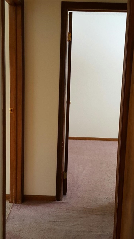 1332 Ridge Road, Unit LOT: 8 Mount Pleasant, MI 48858 - Photo 3 of 30