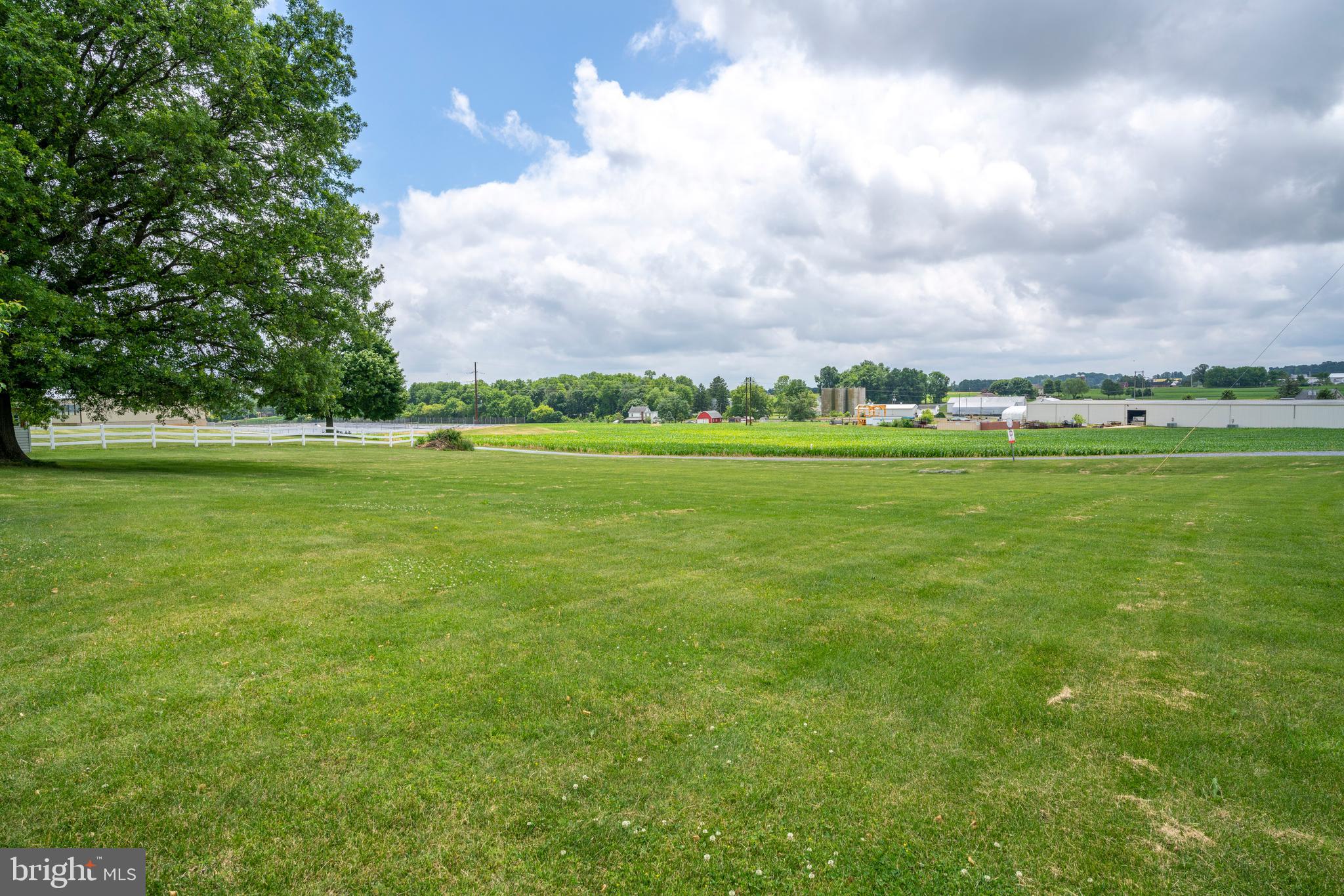 758 West Lexington Road Lititz, PA 17543 - Photo 11 of 28 Gallery Image 11