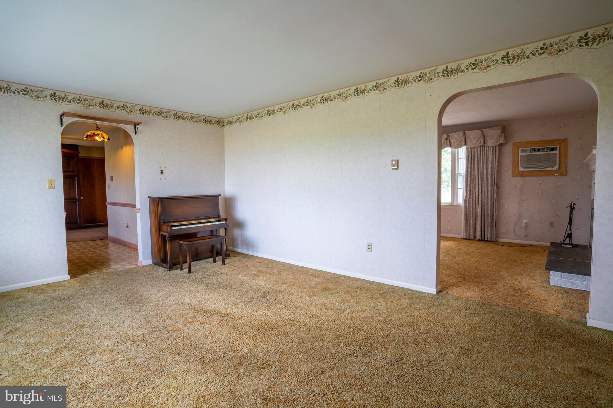 758 West Lexington Road Lititz, PA 17543 - Photo 13 of 28 Gallery Image 13
