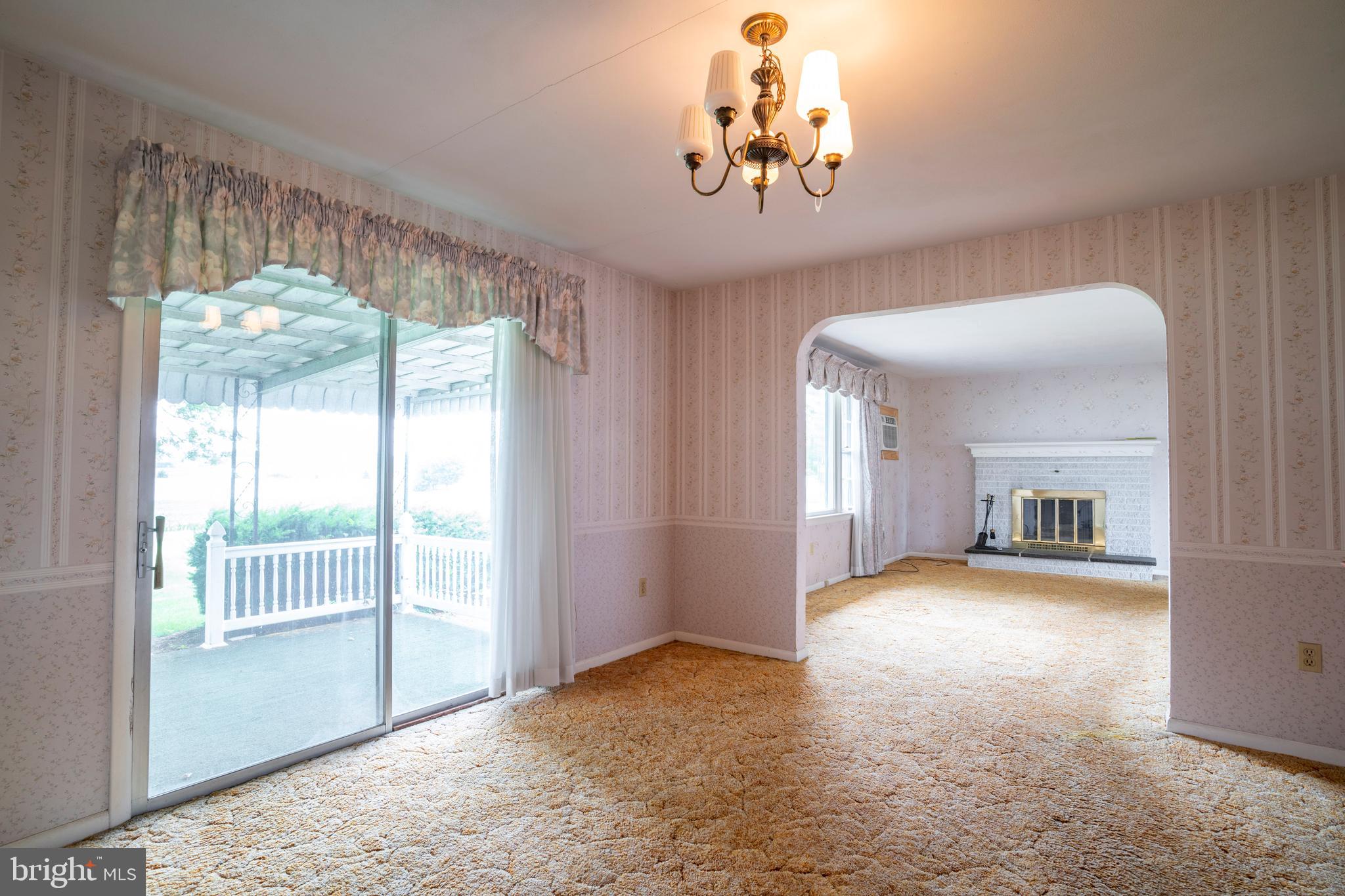 758 West Lexington Road Lititz, PA 17543 - Photo 17 of 28 Gallery Image 17