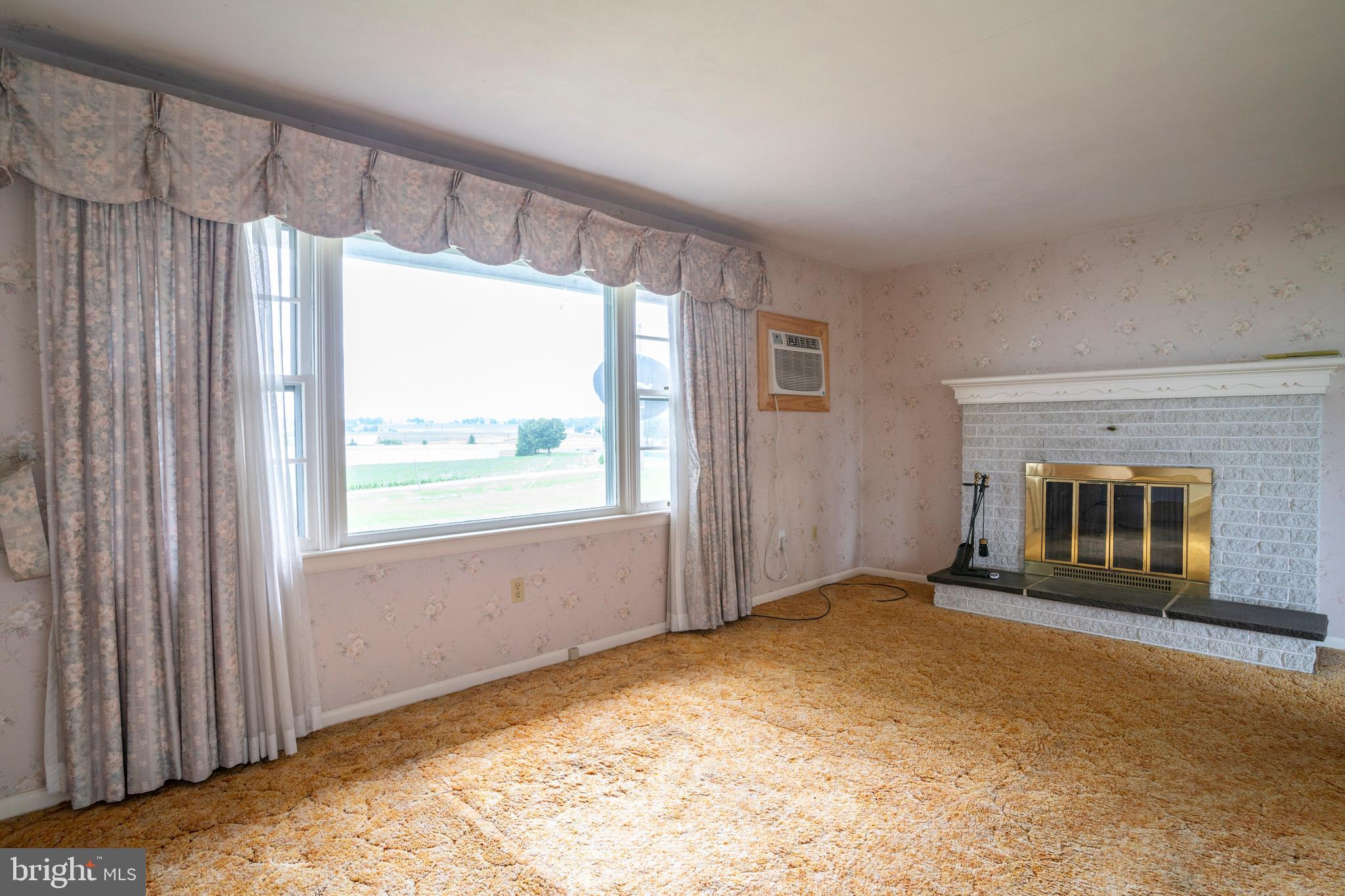 758 West Lexington Road Lititz, PA 17543 - Photo 18 of 28 Gallery Image 18