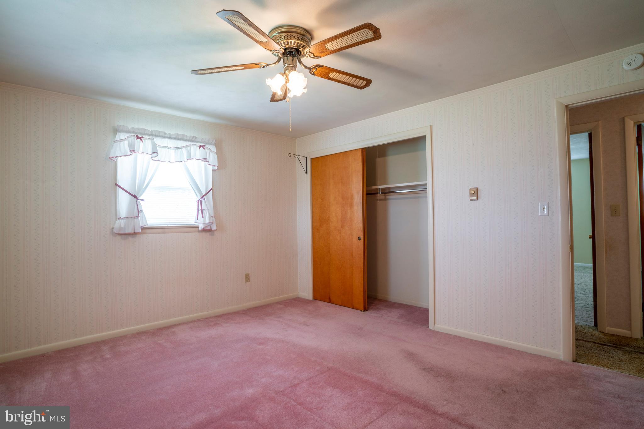 758 West Lexington Road Lititz, PA 17543 - Photo 22 of 28 Gallery Image 22