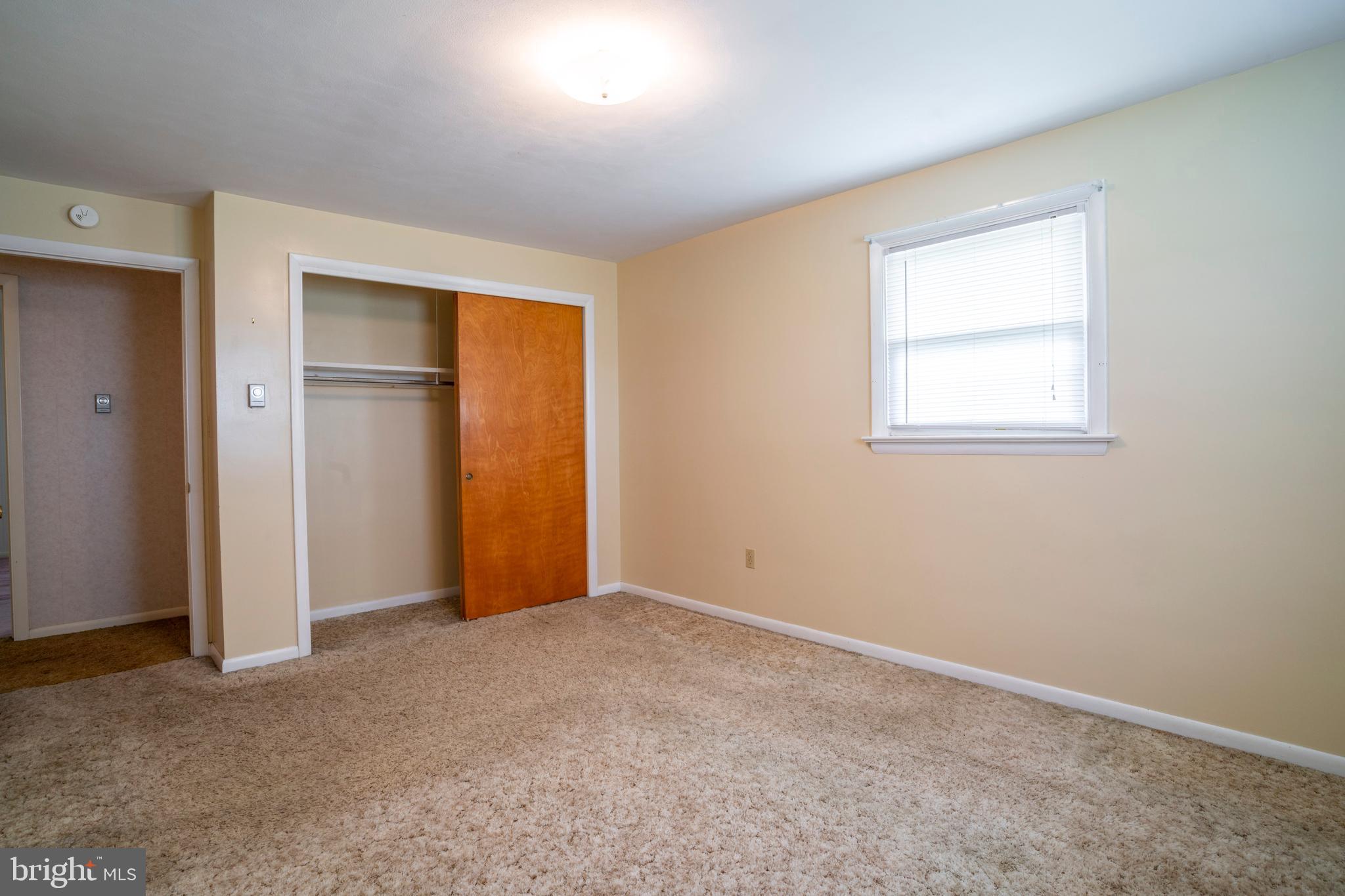 758 West Lexington Road Lititz, PA 17543 - Photo 23 of 28 Gallery Image 23