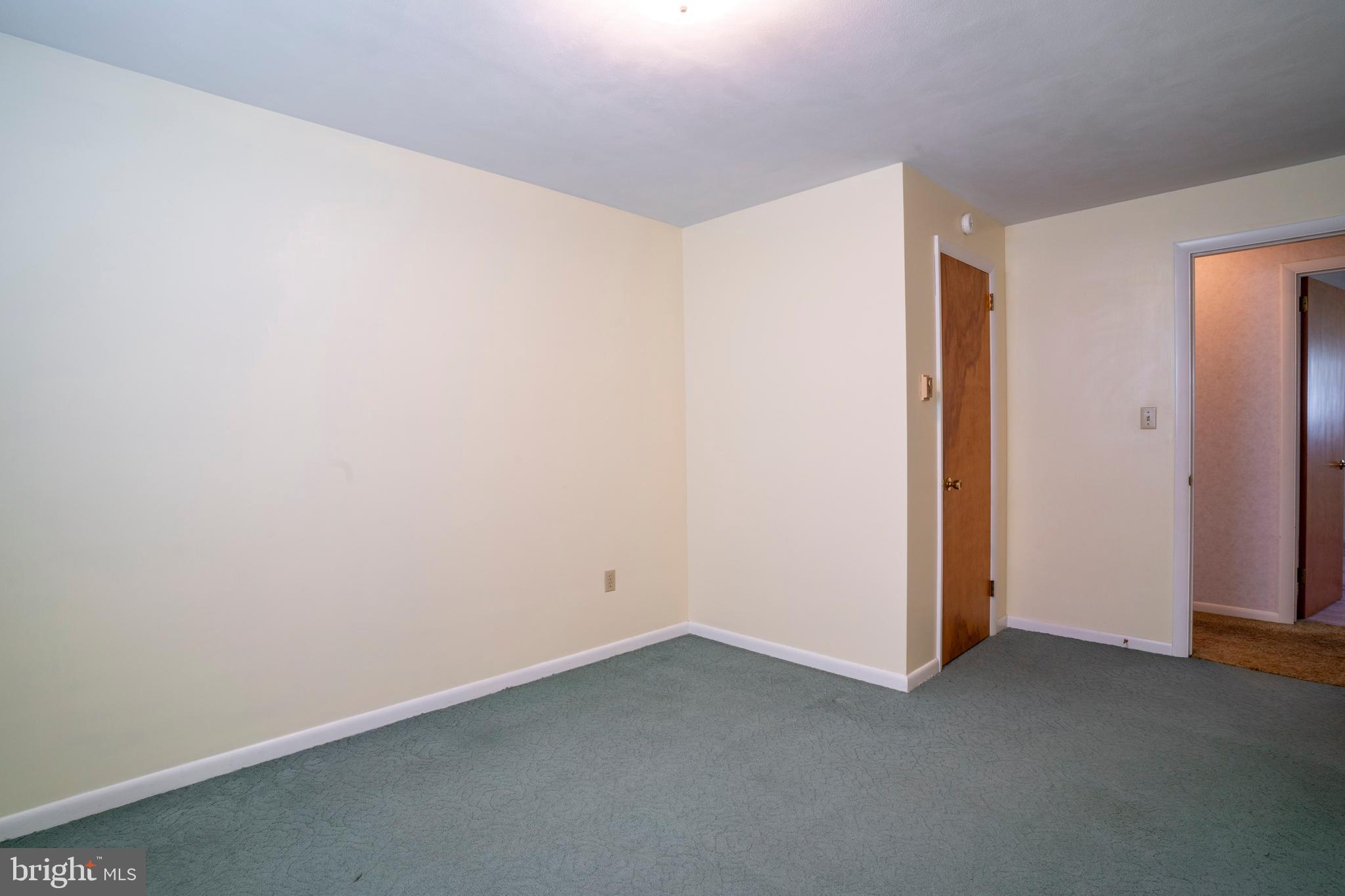 758 West Lexington Road Lititz, PA 17543 - Photo 24 of 28 Gallery Image 24