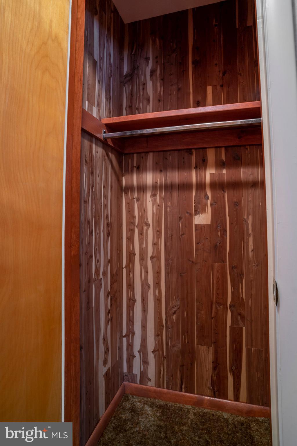758 West Lexington Road Lititz, PA 17543 - Photo 26 of 28 Gallery Image 26