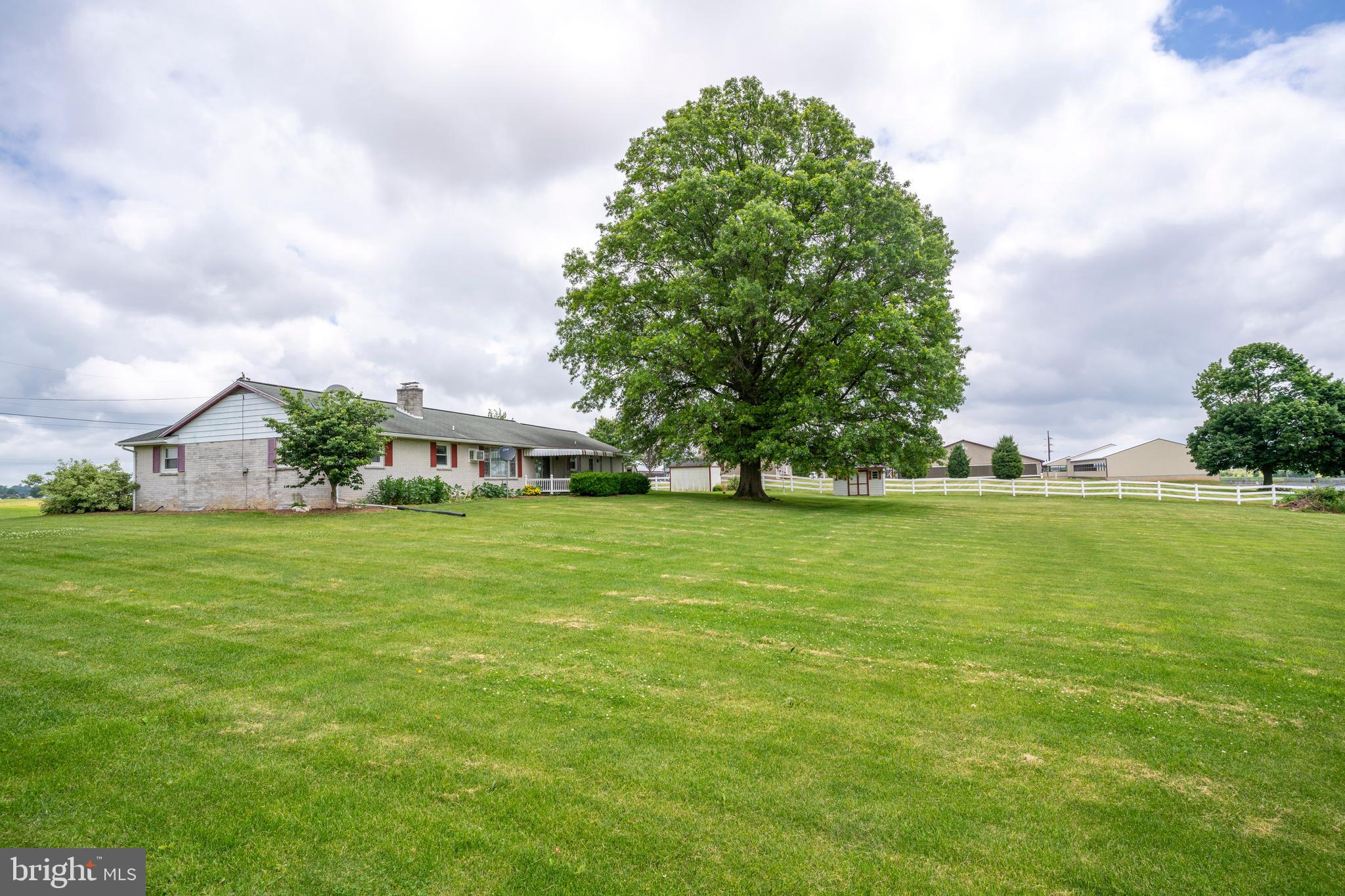 758 West Lexington Road Lititz, PA 17543 - Photo 10 of 28 Gallery Image 10