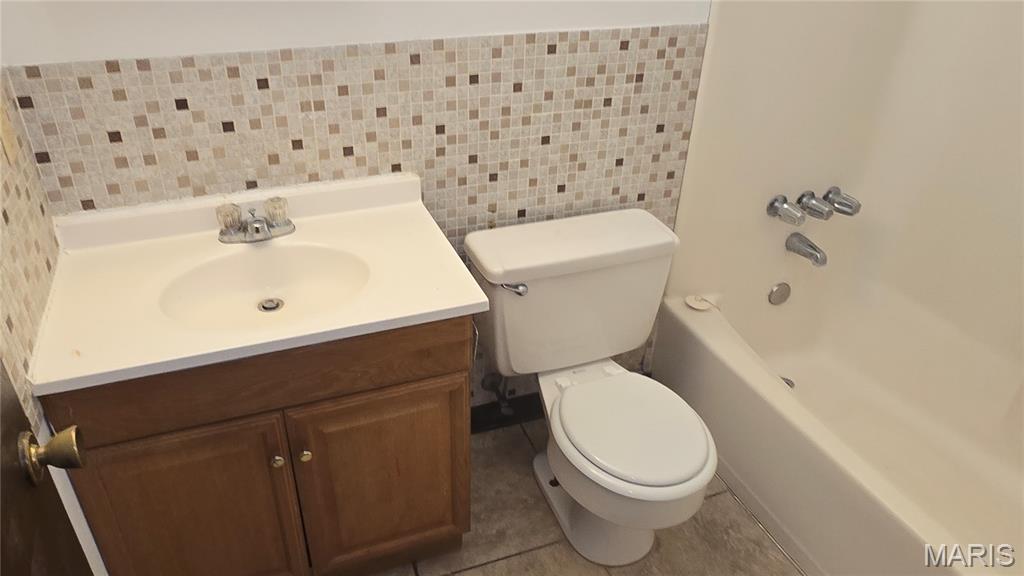 1908 Muren Boulevard, Unit 7 Belleville, IL 62221 - Photo 2 of 5