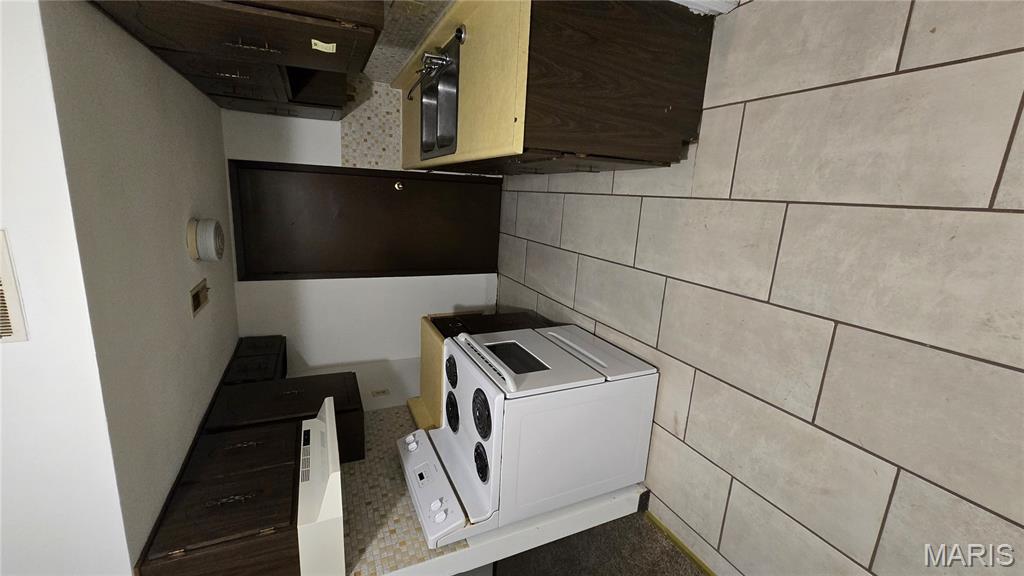 1908 Muren Boulevard, Unit 7 Belleville, IL 62221 - Photo 3 of 5