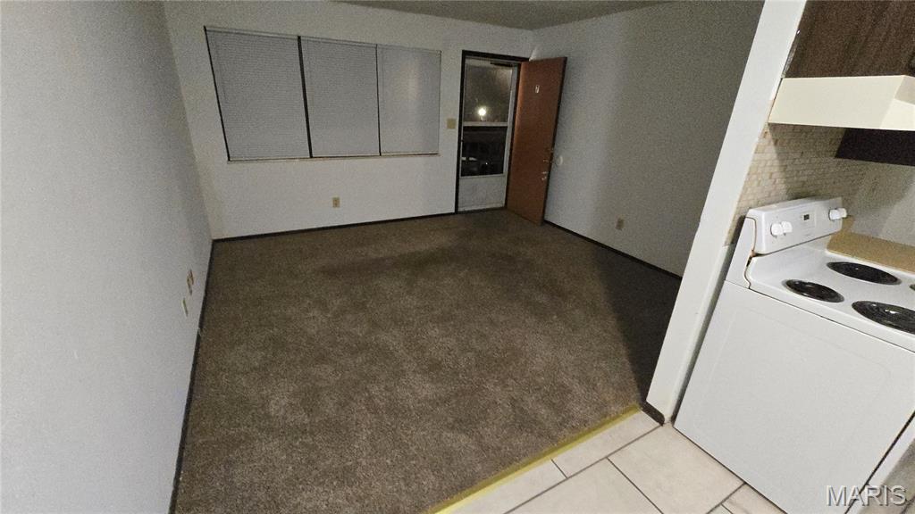 1908 Muren Boulevard, Unit 7 Belleville, IL 62221 - Photo 4 of 5