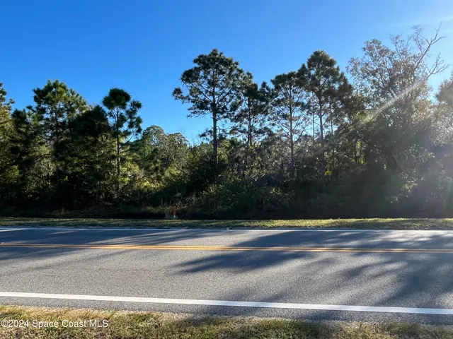 $875,000 | 6855 Babcock Street Southeast, Malabar, FL 32950