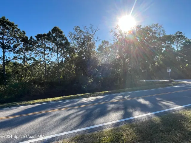 $875,000 | 6855 Babcock Street Southeast, Malabar, FL 32950