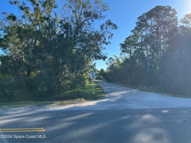 $875,000 | 6855 Babcock Street Southeast, Malabar, FL 32950