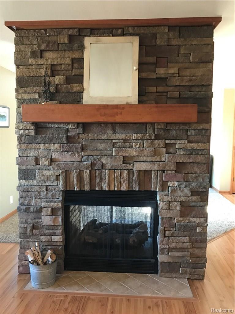 3084 Baldwin Road Metamora, MI 48455 - Photo 23 of 84 IMG_1690.JPG