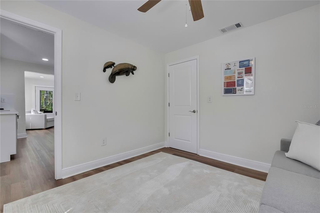 6080 Waverly Road Weeki Wachee, FL 34607 - Photo 23 of 77