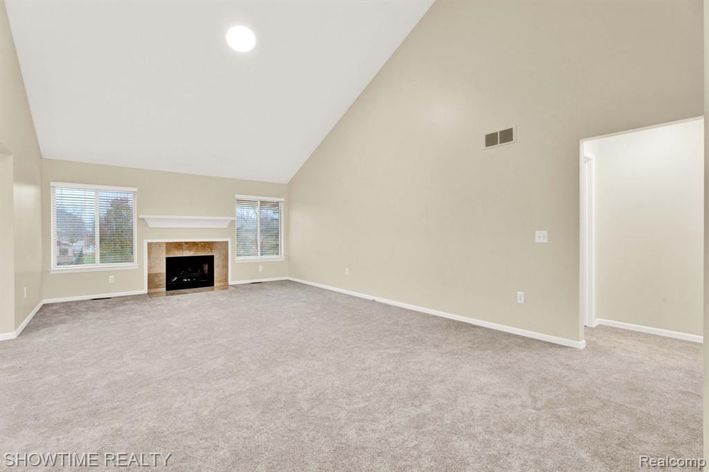 42810 Little Road Clinton Township, MI 48036 - Photo 13 of 71