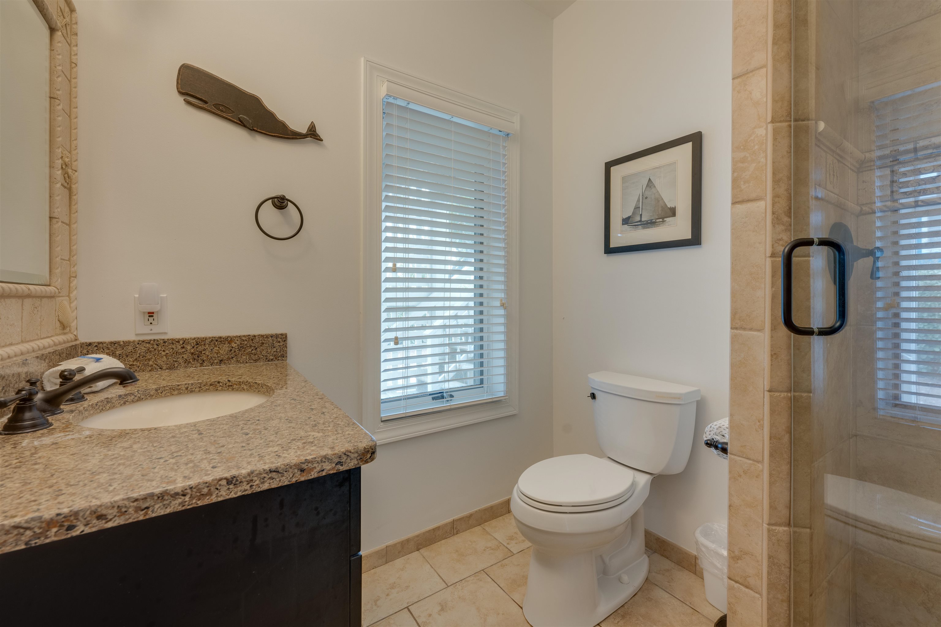 1022 Lighthouse Drive, Unit 24 Corolla, NC 27927 - Photo 40 of 49