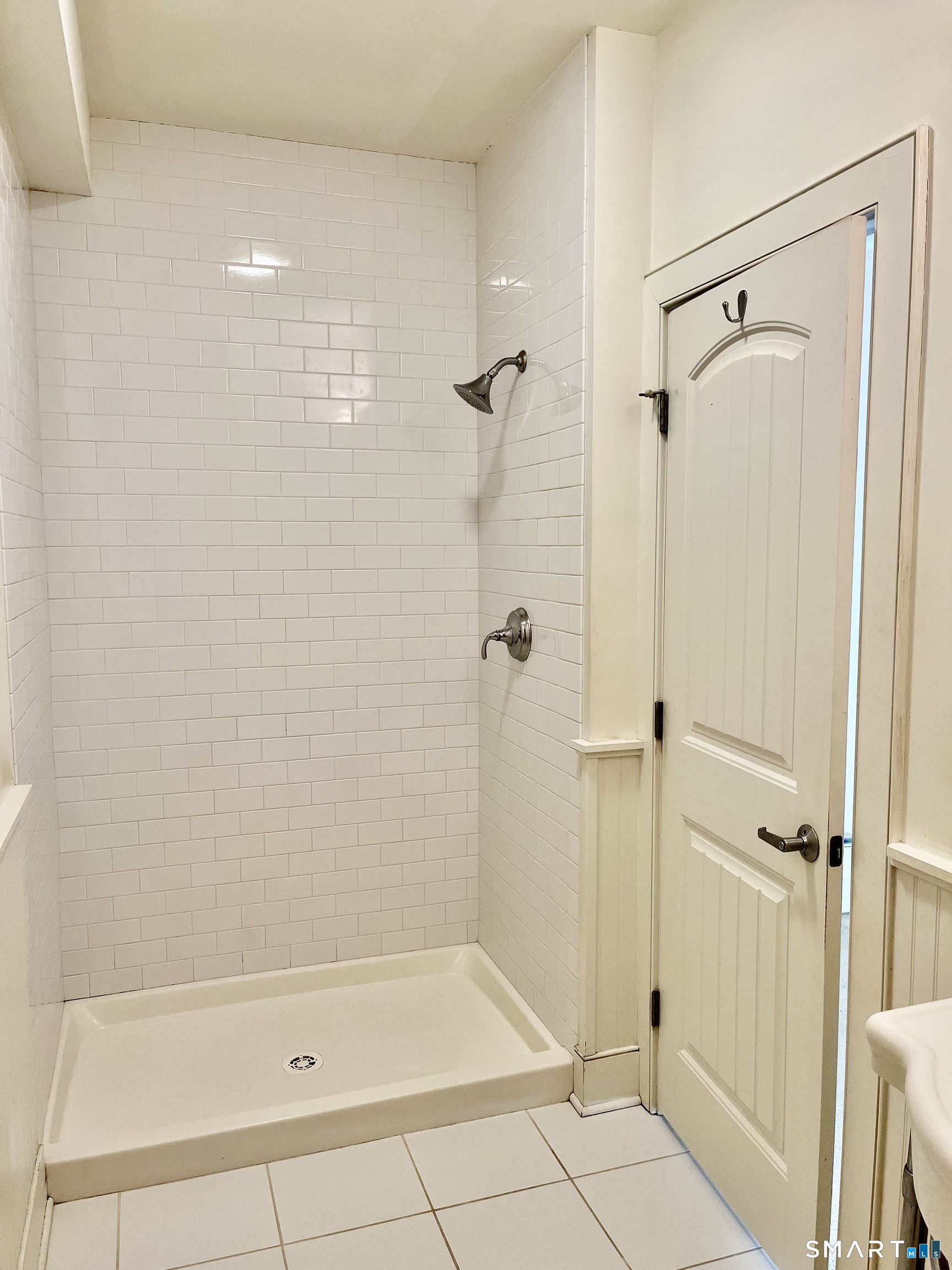 1343 Boston Post Road, Unit 206 Madison, CT 06443 - Photo 11 of 12