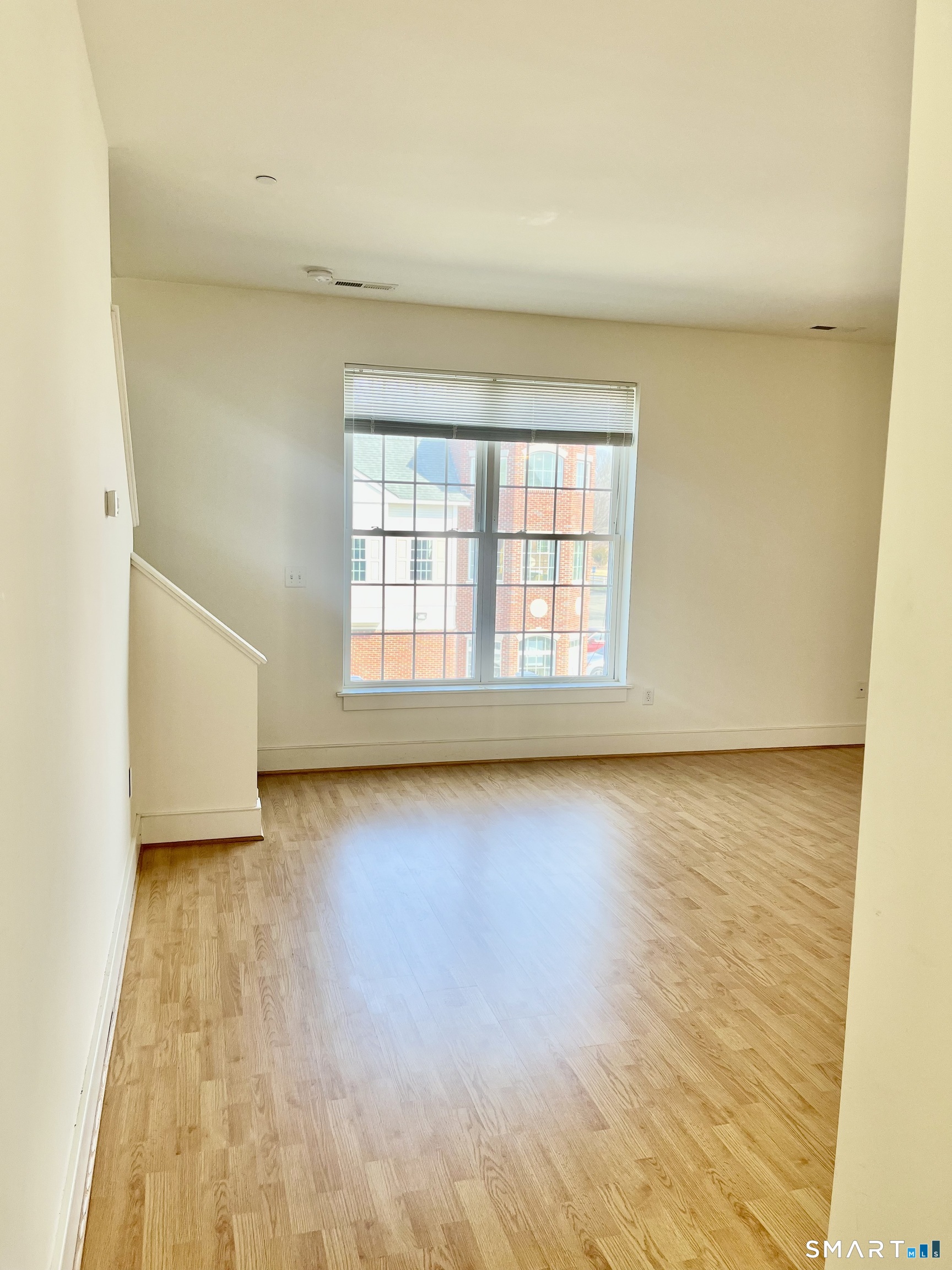 1343 Boston Post Road, Unit 206 Madison, CT 06443 - Photo 2 of 12