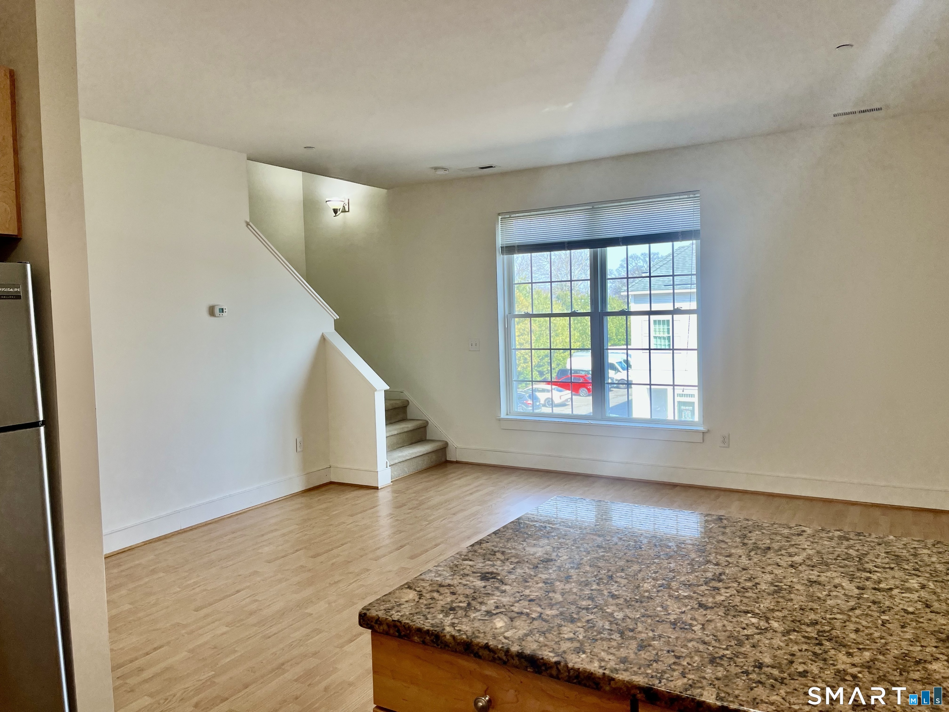 1343 Boston Post Road, Unit 206 Madison, CT 06443 - Photo 5 of 12