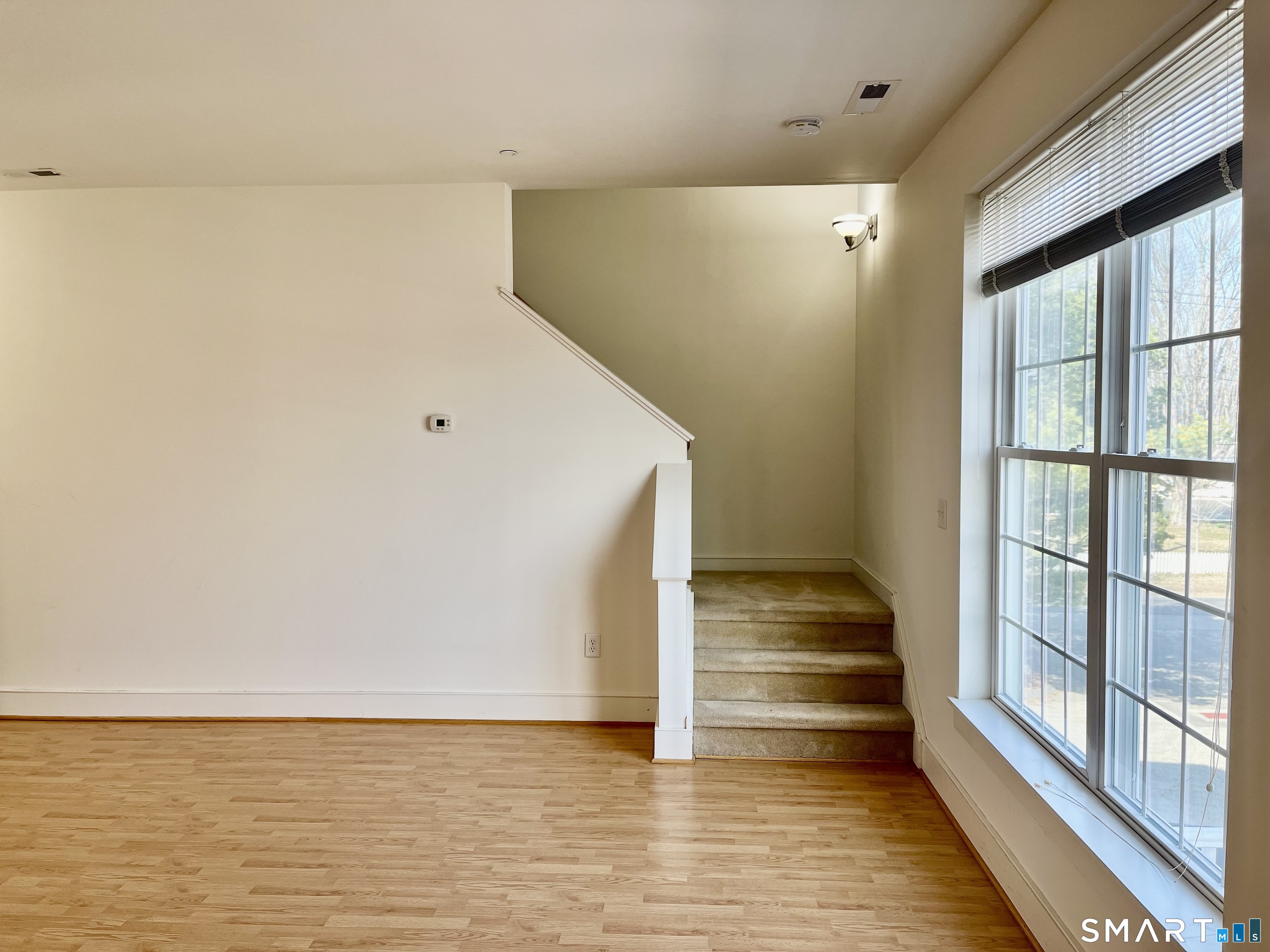 1343 Boston Post Road, Unit 206 Madison, CT 06443 - Photo 6 of 12