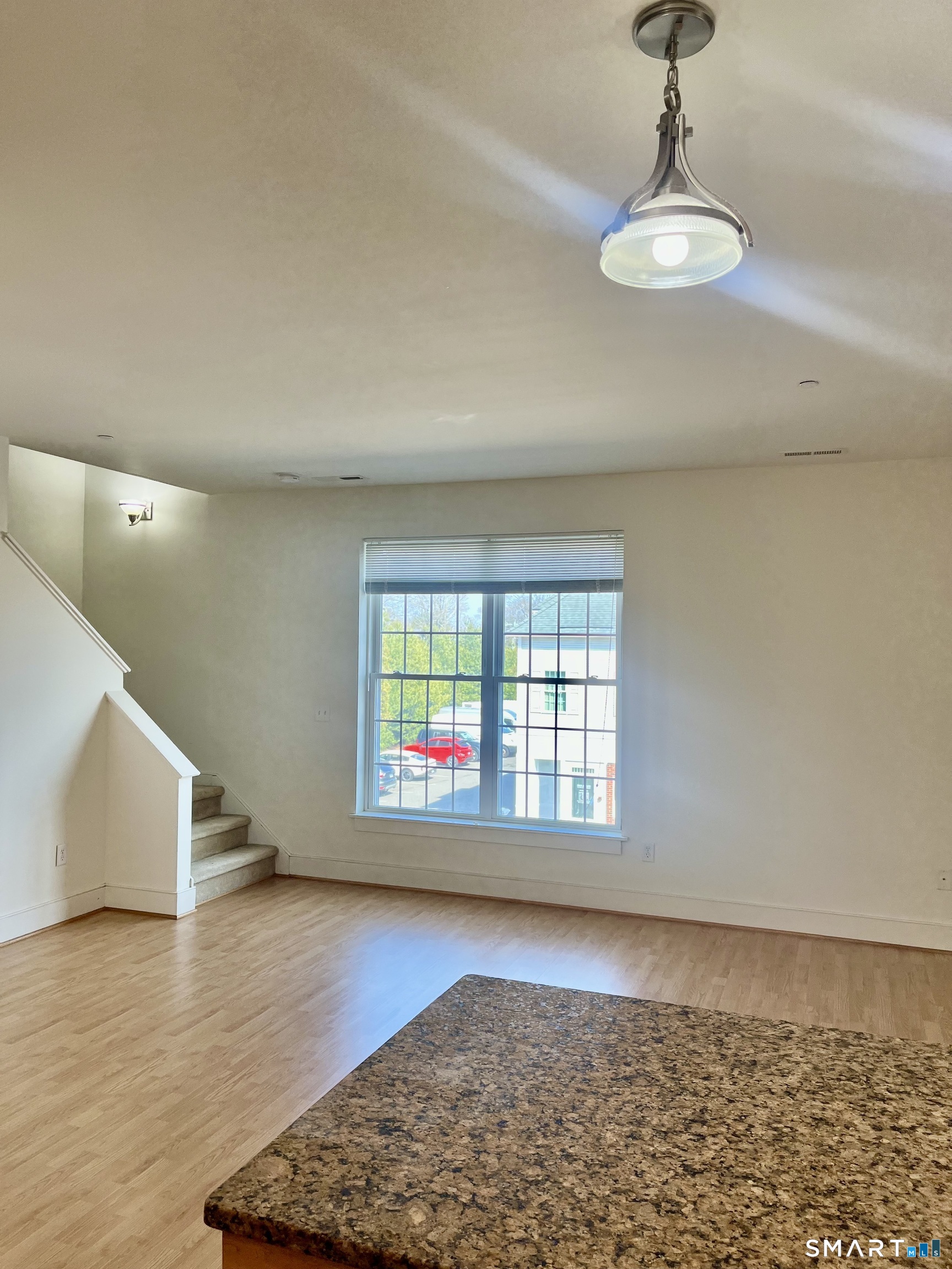 1343 Boston Post Road, Unit 206 Madison, CT 06443 - Photo 7 of 12