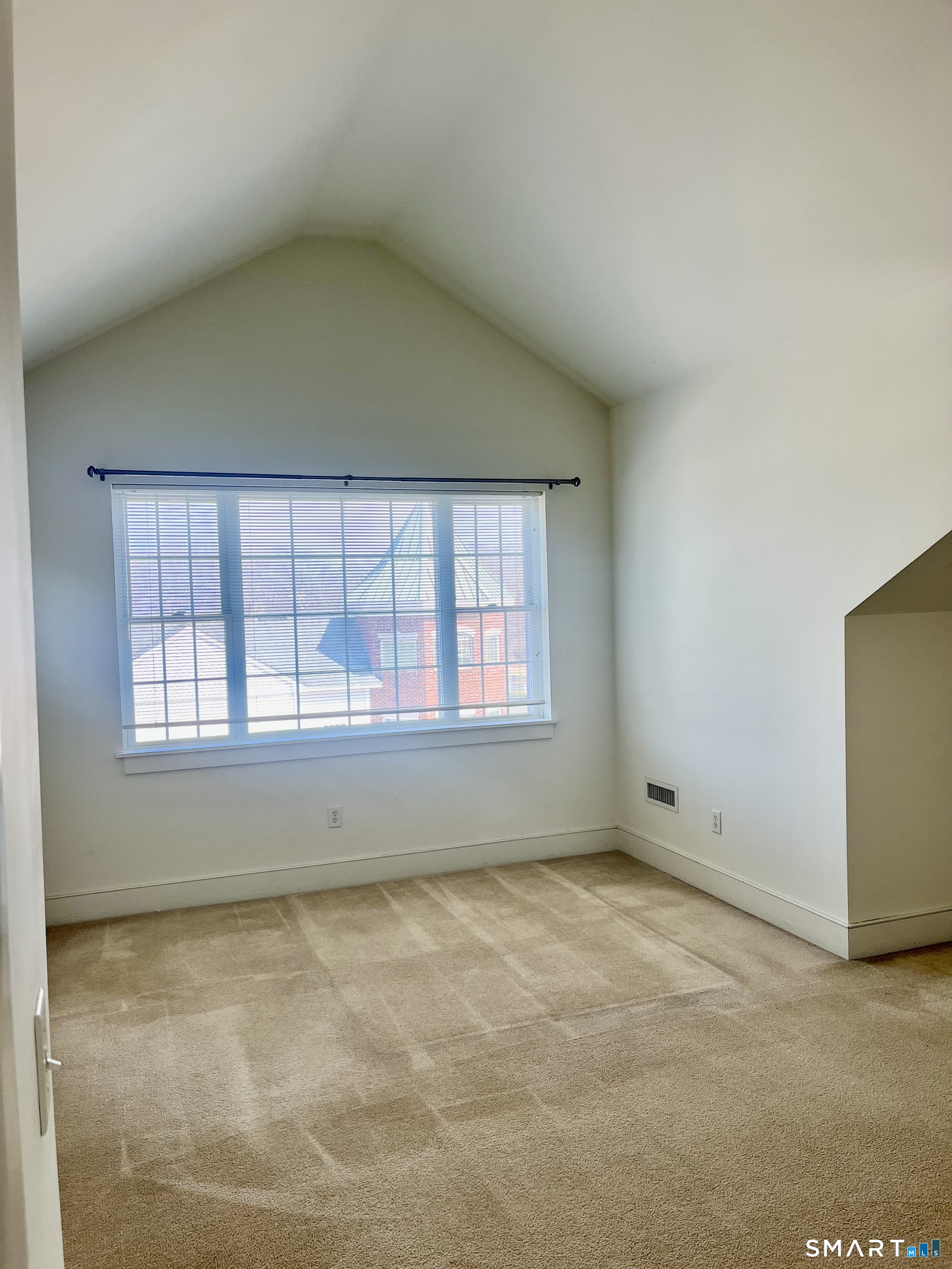 1343 Boston Post Road, Unit 206 Madison, CT 06443 - Photo 9 of 12