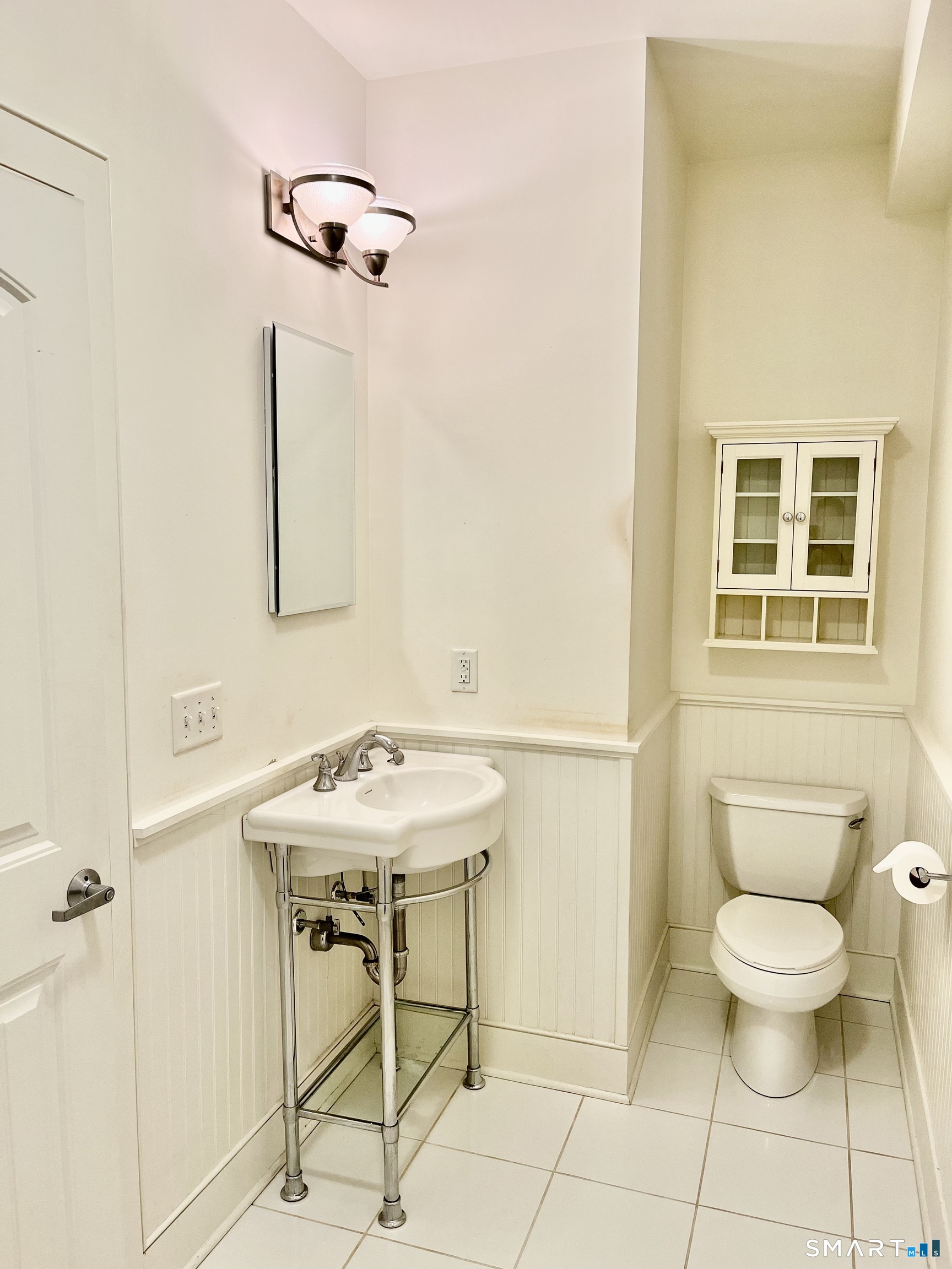 1343 Boston Post Road, Unit 206 Madison, CT 06443 - Photo 10 of 12