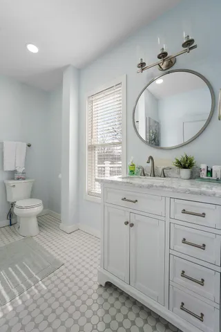 $370,000 | 288 West Commercial Avenue, Lowell, IN 46356