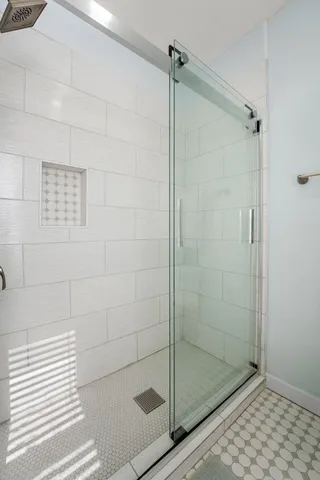 $370,000 | 288 West Commercial Avenue, Lowell, IN 46356