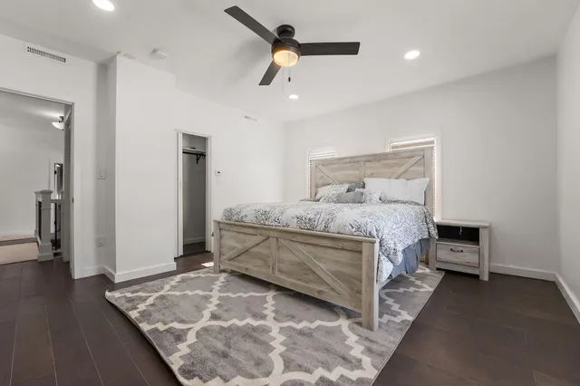 $370,000 | 288 West Commercial Avenue, Lowell, IN 46356