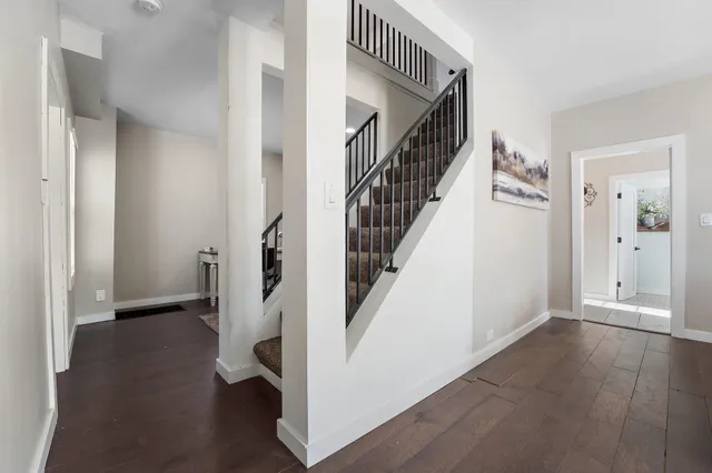 $370,000 | 288 West Commercial Avenue, Lowell, IN 46356