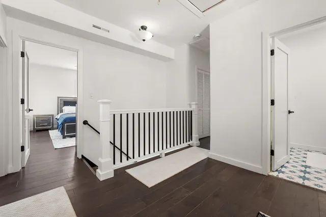 $370,000 | 288 West Commercial Avenue, Lowell, IN 46356