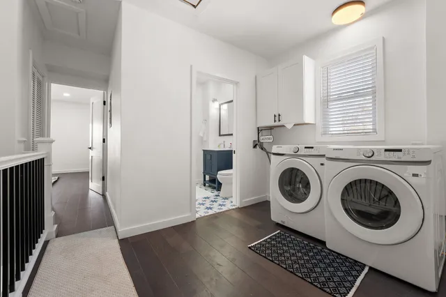 $370,000 | 288 West Commercial Avenue, Lowell, IN 46356