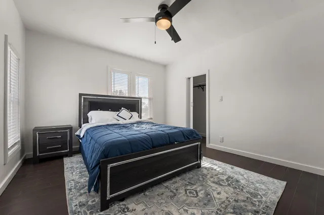 $370,000 | 288 West Commercial Avenue, Lowell, IN 46356