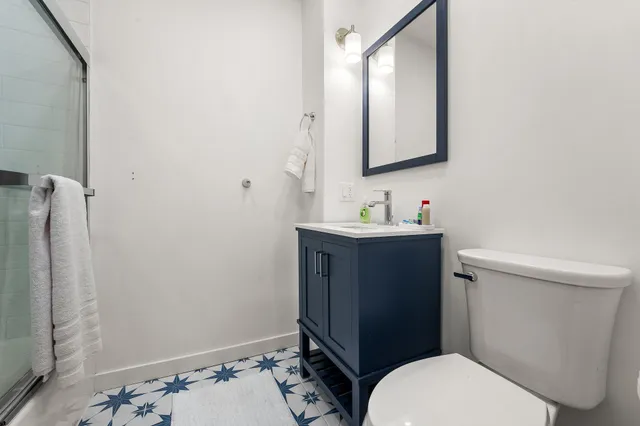 $370,000 | 288 West Commercial Avenue, Lowell, IN 46356