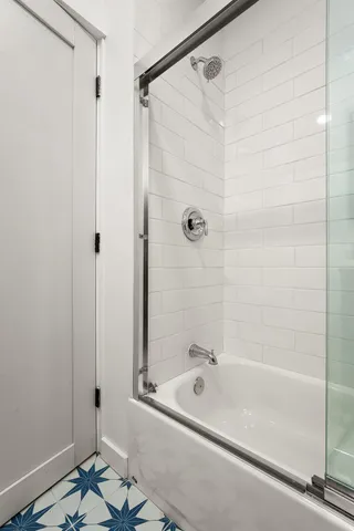 $370,000 | 288 West Commercial Avenue, Lowell, IN 46356