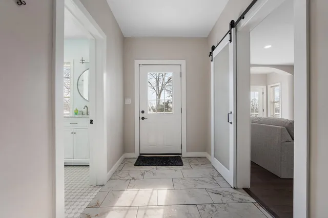 $370,000 | 288 West Commercial Avenue, Lowell, IN 46356