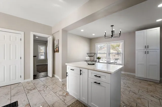 $370,000 | 288 West Commercial Avenue, Lowell, IN 46356